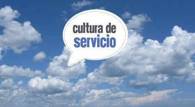 ¿El Uruguay turístico tiene una “Cultura de servicio”? 