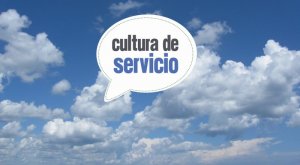 ¿El Uruguay turístico tiene una “Cultura de servicio”? 