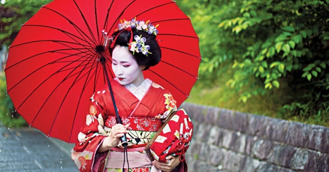 Japón, Economía y Turismo