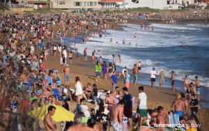 Turismo en Rocha: datos de ocupaci&oacute;n publicados son "irresponsables", est&aacute;n inflados