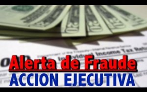 Polic&iacute;a espa&ntilde;ola alerta de fraude masivo con cruceros en Facebook