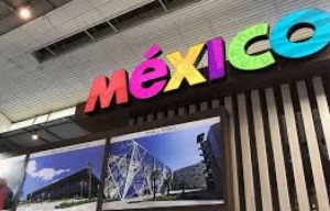 Comentarios acerca del Consejo de Promoci&oacute;n Tur&iacute;stica