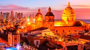 El 60&ordm; Congreso de ICCA mostrar&aacute; una industria de reuniones transformada