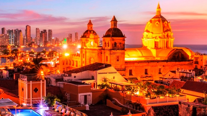 El 60&ordm; Congreso de ICCA mostrar&aacute; una industria de reuniones transformada