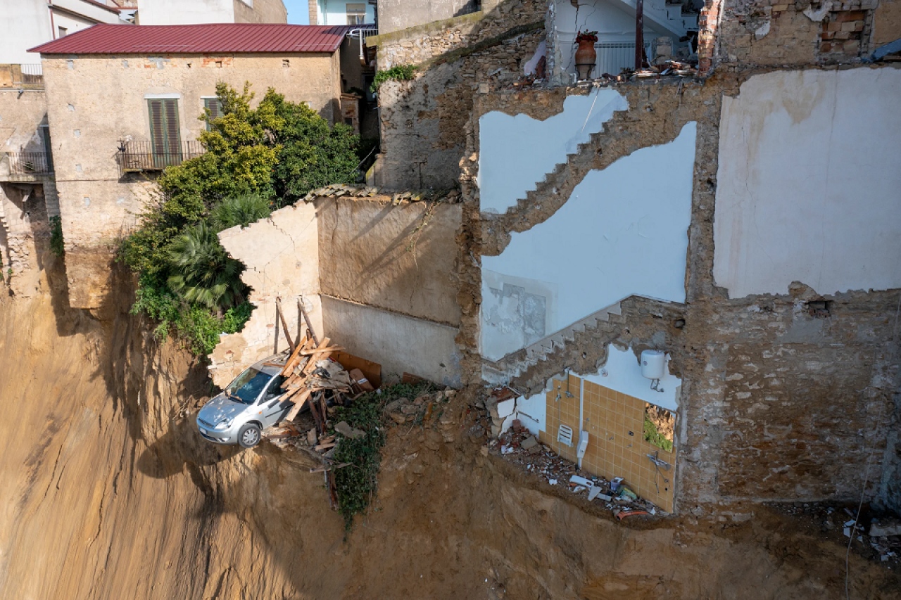 La trampa del d&oacute;lar en el Uruguay tur&iacute;stico provoca p&eacute;rdida de poder adquisitivo en pesos