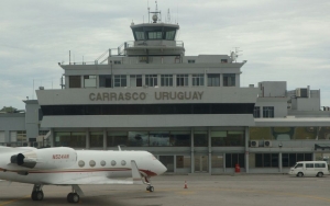 Uruguay: Llamado para Asesoramiento de Desarrollo de la ex terminal del AIC