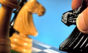 Educación y Rigideces aplicadas al turismo y transporte aéreo