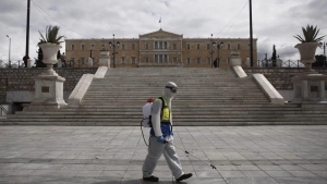 El 40% de los destinos tur&iacute;sticos han flexibilizado las restricciones de viaje