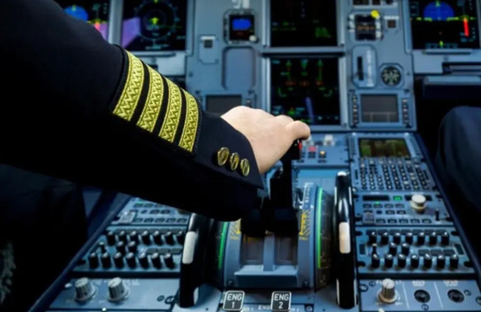 Europa ve limitaciones de seguridad en operaciones con tripulación mínima