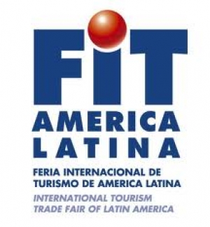 El CFT y el Mintur adelantaron la FIT 2013