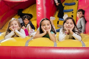 Julio en Enjoy Punta del Este, un plan para toda la familia