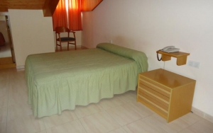 Nuevos usos en el turismo (low cost o High stupidity)