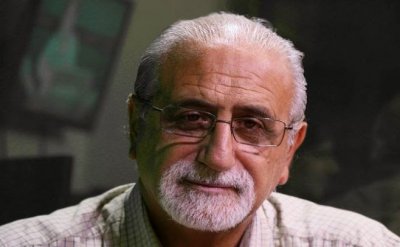 Economista Antonio El&iacute;as