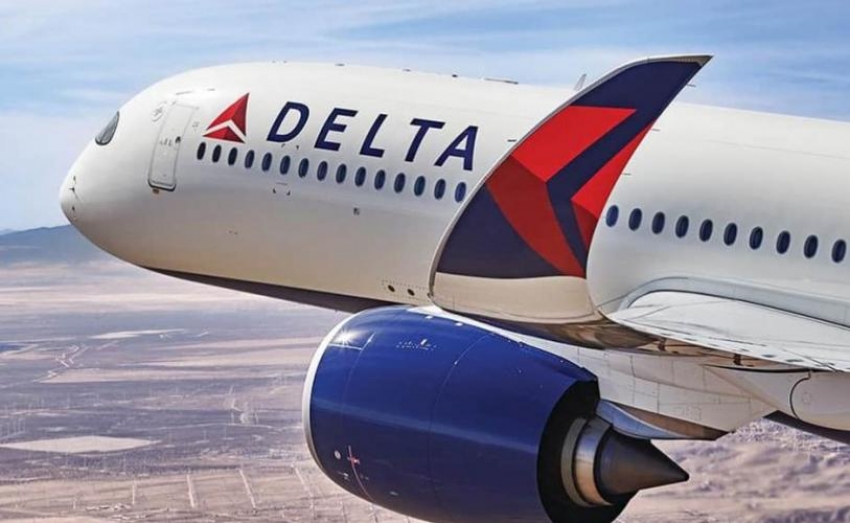 Memorando del CEO de Delta para los empleados: Protegiendo nuestro futuro