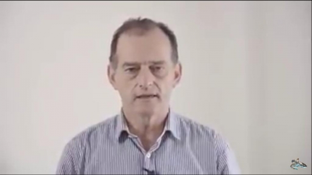 El video de Manini es lo de menos