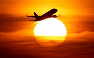 Cu&aacute;les son las rutas a&eacute;reas que m&aacute;s ingresos les generan a las aerol&iacute;neas
