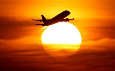 Cu&aacute;les son las rutas a&eacute;reas que m&aacute;s ingresos les generan a las aerol&iacute;neas