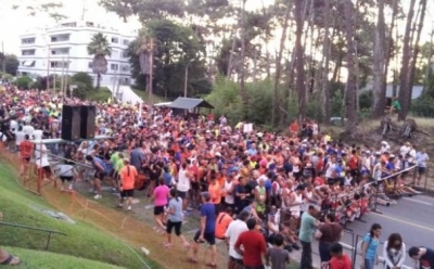 Maldonado, Uruguay: se viene la Corrida de San Fernando