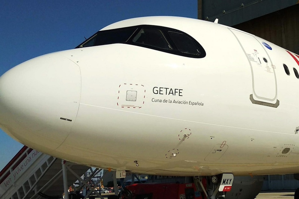 IATA espera que aerolíneas logren beneficios netos en 2023 y 2024