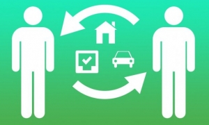 Sobre el turismo colaborativo