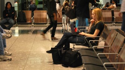 Reduce costos: viaja de manera econ&oacute;mica con estos 5 sitios web