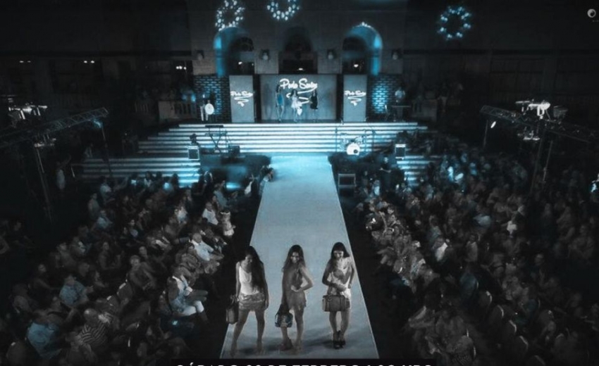 Actividades en febrero y marzo en el Argentino Hotel de Piri&aacute;polis