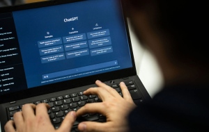 &iquest;El turismo social debe ser gestionado por el MINTUR?