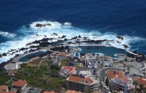 Identificación de oportunidades de Mercado