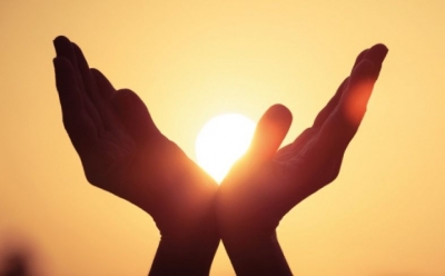 En busca de la Ilusión Perdida