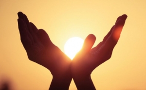 En busca de la Ilusión Perdida