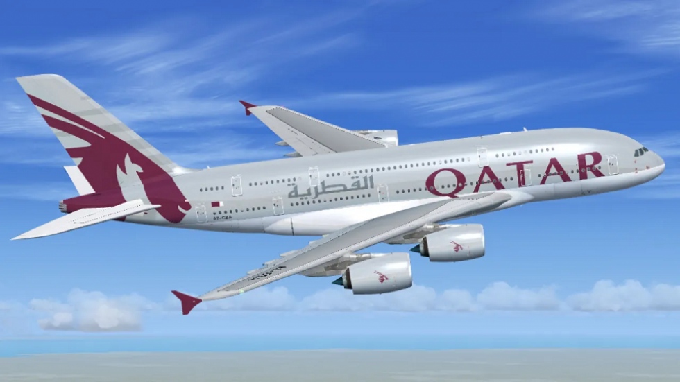 Qatar Airways optimista en sus vuelos a Sudamérica