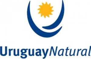 7&ordm; Encuentro Nacional de Turismo en Espacios Rurales y Naturales y VI Congreso Nacional de &Aacute;reas Naturales Protegidas 