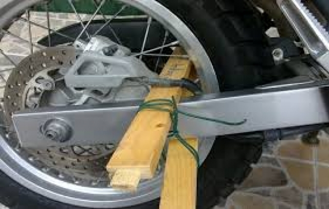 Turismo en Argentina, verdades y mentiras