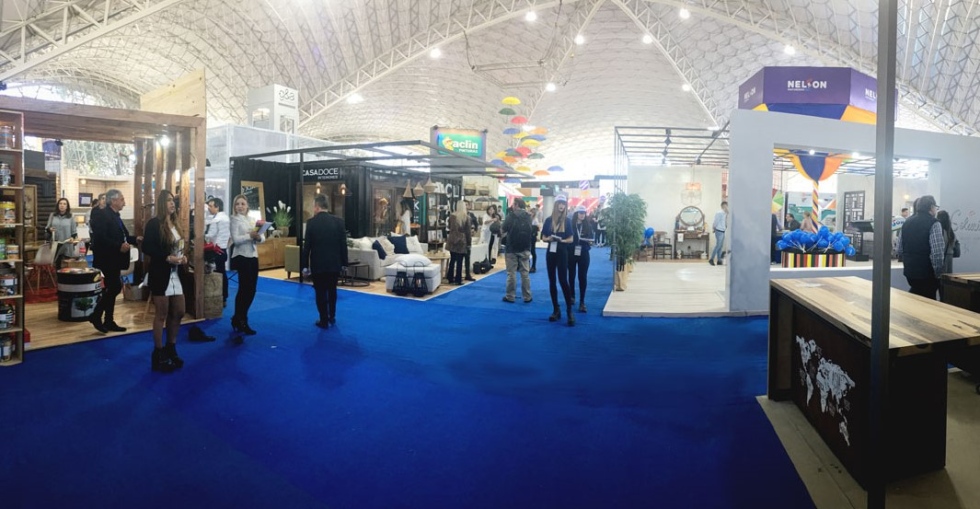 El 60° Workshop de ACAV se realizará este jueves 5 en el Centro de Convenciones Córdoba