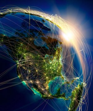 Uruguay y la región: las políticas aeronáuticas que vendrán