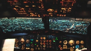 L&iacute;neas a&eacute;reas latinoamericanas necesitar&aacute;n incorporar 118.000 personas en 20 a&ntilde;os