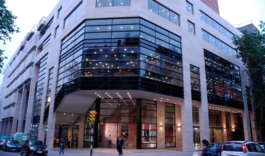 Uruguay: reapertura de salas de espect&aacute;culos, museos, galer&iacute;as de artes y espacios culturales