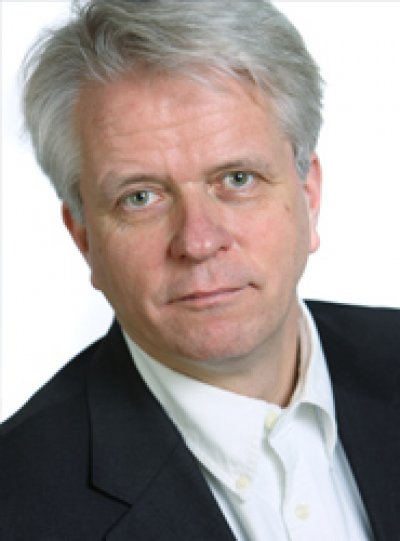 Lars Thykier preside ECTAA.