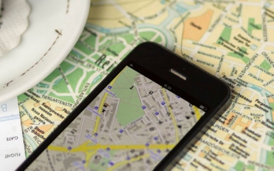 Viajeros de Am&eacute;rica Latina y su interacci&oacute;n con la tecnolog&iacute;a m&oacute;vil