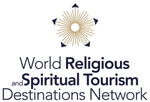 Webinar: 27-06-2024. Red Mundial de Destinos de Turismo Religioso y Espiritual -