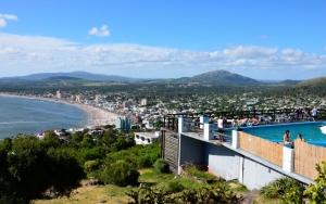 Agenda de actividades en Maldonado entre el 28 de agosto y el 4 de setiembre de 2019
