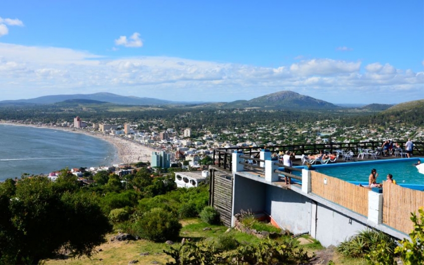 Agenda de actividades en Maldonado entre el 28 de agosto y el 4 de setiembre de 2019