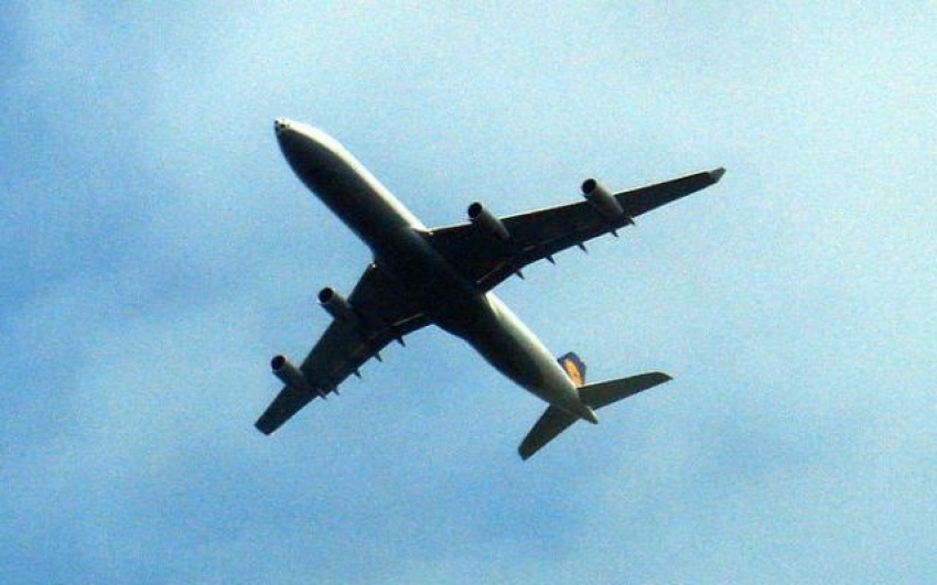 Despegar acuerda comprar Viajes Falabella en Chile, Colombia, Per&uacute; y Argentina