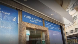Argentina: cierra la agencia de viajes Eves, la m&aacute;s antigua del pa&iacute;s