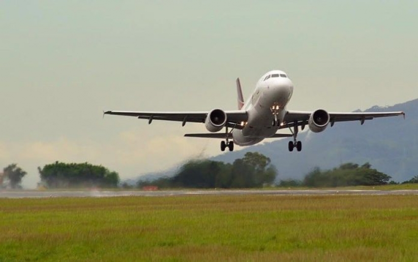 La aviación europea ahorrará más de 700 millones de euros en Mantenimiento