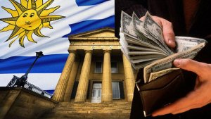 3 millones gastamos 300 millones por Pluna