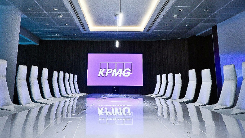 Firmas miembro de KPMG de Am&eacute;rica Latina se unen a ALTA como miembros consultores