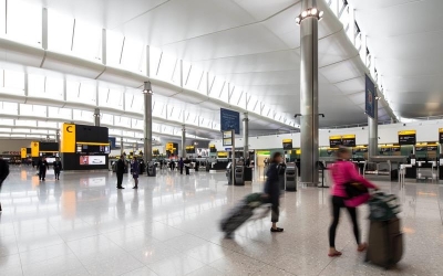 Heathrow: su ampliaci&oacute;n es m&aacute;s importante que nunca tras el brexit