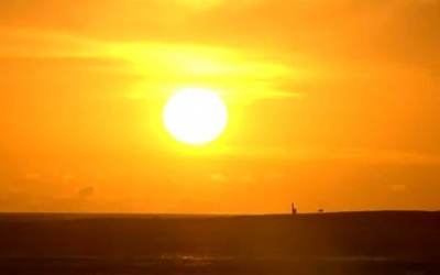 El s&aacute;bado en Piri&aacute;polis ser&aacute; el Piria Alive On the Beach 2016