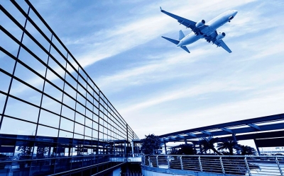 Renueva UE criterios de salud mental para tripulantes